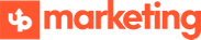 Up Marketing inc