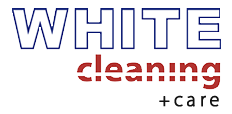 White Cleaning